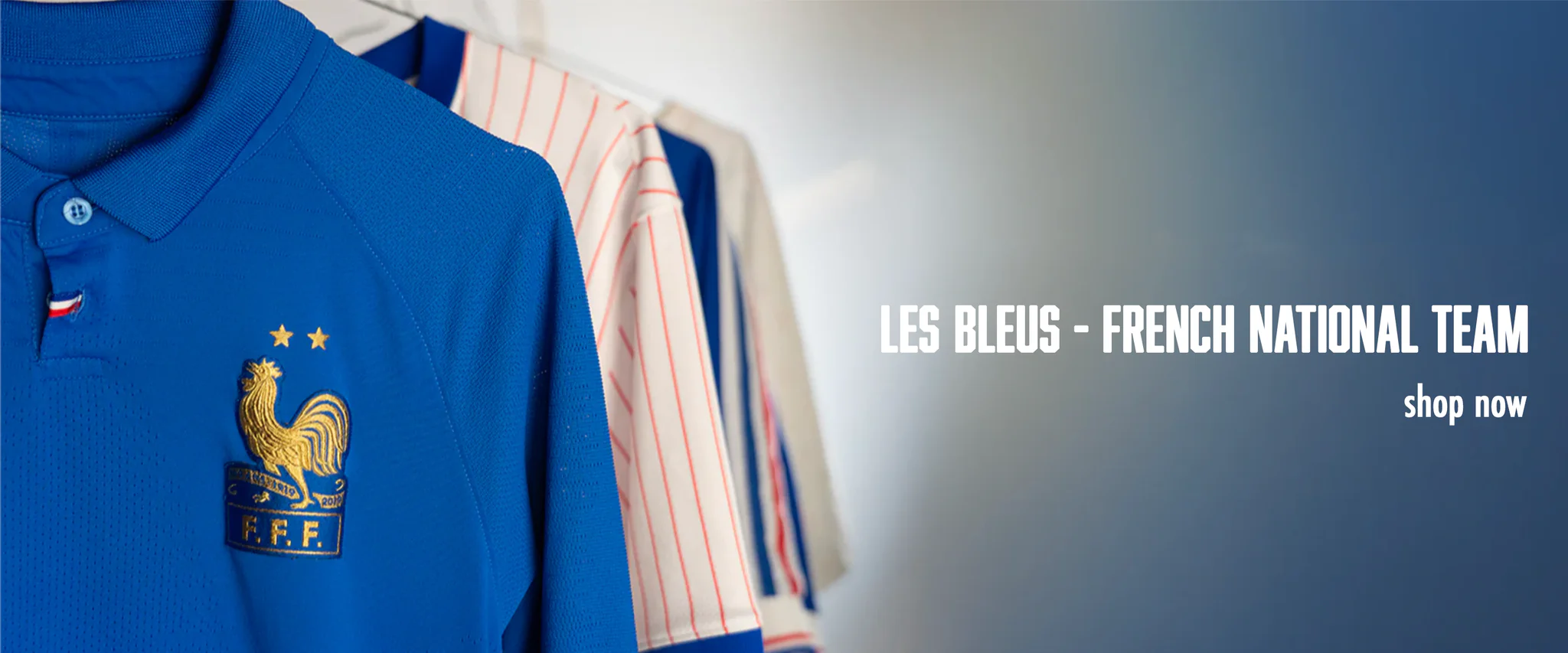 Welcome to Our Store